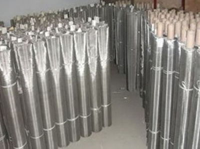 【不銹鋼網|304不銹鋼網|316不銹鋼網】價格,廠家,圖片,金屬網,安平縣瑞納絲網制品-
