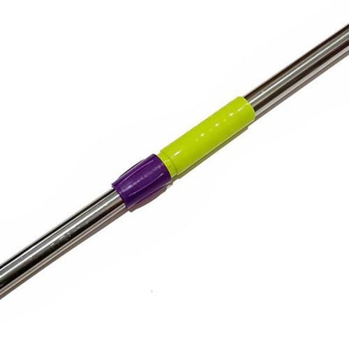 烤漆布衣柜管廠電話 勝輝金屬制品 金華烤漆布衣柜管廠