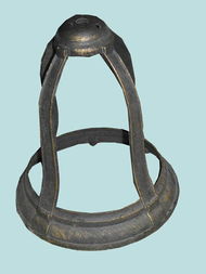大量壓鑄 恒業(yè)壓鑄 恒業(yè)金屬制品大量壓鑄規(guī)格型號及價格 壓鑄件