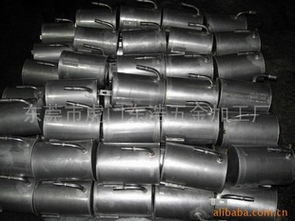 供應(yīng)拉伸加工,東莞市虎門浩源電器金屬制品廠