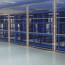 安平振華金屬制品廠