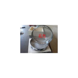 航旭金屬制品 品牌介紹 可以加盟嗎