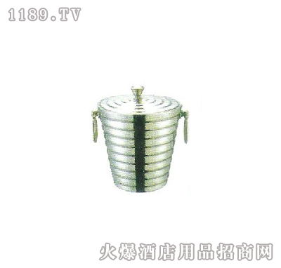 剛大師不銹鋼廚具 資訊 最新動態 項目資訊