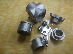 道輝金屬制品,精密鑄造報價,韶關(guān)精密鑄造報價