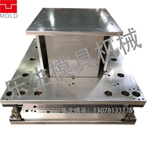 天花板模具設(shè)備 佛山市南海區(qū)樂生金屬制品廠 生產(chǎn).加工.銷售.金屬制品.五金模具