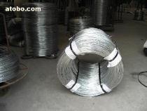 【河北黑色金屬及制品】_河北黑色金屬及制品價(jià)格_河北黑色金屬及制品圖片_河北黑色金屬及制品批發(fā)_河北黑色金屬及制品廠家 - 產(chǎn)品庫(kù) - 阿土伯交易網(wǎng)