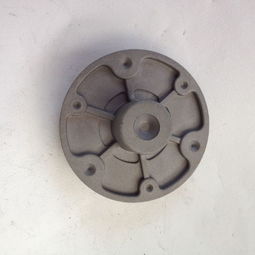 廠家供應(yīng)高質(zhì)量鋁合金壓鑄件 各類優(yōu)質(zhì)鋅合金壓鑄產(chǎn)品加工定制廠家價(jià)格 廠家供應(yīng)高質(zhì)量鋁合金壓鑄件 各類優(yōu)質(zhì)鋅合金壓鑄產(chǎn)品加工定制圖片 廠家供應(yīng)高質(zhì)量鋁合金壓鑄件