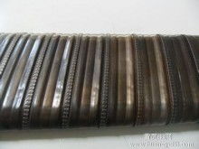  景縣利達(dá)橡塑金屬制品廠 主營(yíng) 膠管 接頭 噴砂機(jī)及配