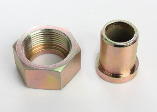 余姚市立宇金屬制品廠