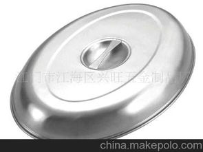 金屬家用制品供應商,價格,金屬家用制品批發市場 