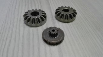 減速齒輪 小模數直齒輪 金屬齒輪 小模數金屬齒輪圖片,減速齒輪 小模數直齒輪 金屬齒輪 小模數金屬齒輪高清圖片 廣州市光銘金屬制品有限責任公司,