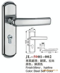 高要市倍仕達(dá)金屬制品 家具鎖 辦公鎖產(chǎn)品列表