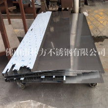  蘇州市吳中區(qū)臨湖摩利得金屬制品廠 主營 酒店金屬家具 不銹鋼