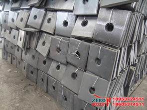 優(yōu)質(zhì)金屬托盤盡在濟寧卓力價格 優(yōu)質(zhì)金屬托盤盡在濟寧卓力型號規(guī)格