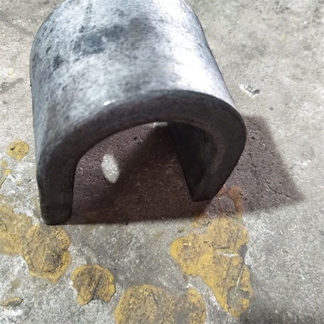 嘉定區(qū)鋼結(jié)構(gòu) 鋼結(jié)構(gòu)圖紙 安家金屬制品