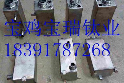 38 高純優質耐高溫mo1鉬制品小鉬坩堝鉬金屬制品價格 
