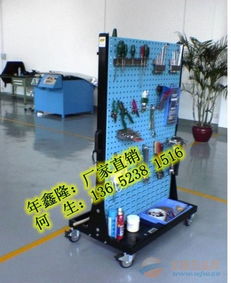 不銹鋼物料泵 品牌 不銹鋼物料泵 采購 圖片 批發(fā)