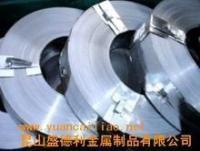 供應進口M42工具鋼價格_供應進口M42工具鋼廠家_世界工廠網產品信息庫