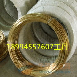 淮安鑫盛金屬制品廠