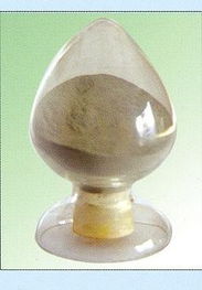 鈷粉 新輝集團溫州貿易 化工產品.金屬材料.樹脂原料.橡塑產品.石油產品