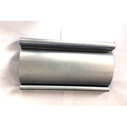 工業(yè)異型門 金帥金屬制品真誠服務(wù) 工業(yè)異型門多少錢