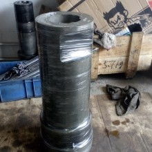  深圳市賽歐金屬制品廠 主營 鋁合金壓鑄機,模具設