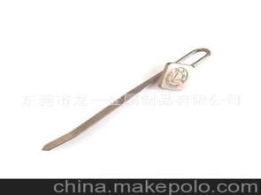 電器金屬制品供應商,價格,電器金屬制品批發市場 