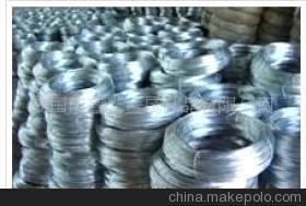 【廣州市,番禺區(qū)鐵絲廠 制釘專用絲。】價格,廠家,圖片,貴金屬制品,安國市鑫光金屬制品-