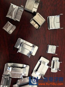 420j1不銹鋼鋼帶價格 生產廠家 供應420j1不銹鋼鋼帶價格 生產廠家