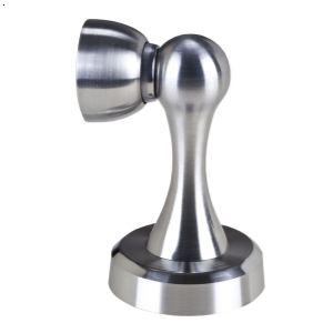市番禺區橋南尖脈金屬制品廠-必途 b2b.cn