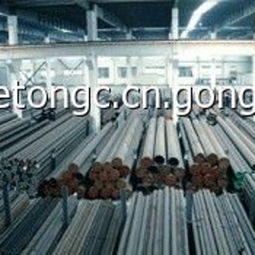 鑫派騰金屬制品產品 鑫派騰金屬制品產品圖片 鑫派騰金屬制品怎么樣 最新鑫派騰金屬制品產品展示