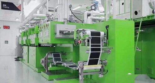 機械周報丨特斯拉工廠推遲量產(chǎn) 杜卡迪成為motoe供應(yīng)商 華為明年發(fā)新車