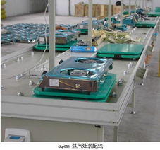 推薦 皮帶裝配線生產(chǎn)廠家 本廠生產(chǎn)皮帶裝配線 質(zhì)量最好