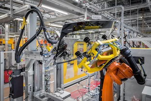 悅.揭密 bmw 5系暢銷(xiāo)的背后,這些 秘密 你應(yīng)該了解