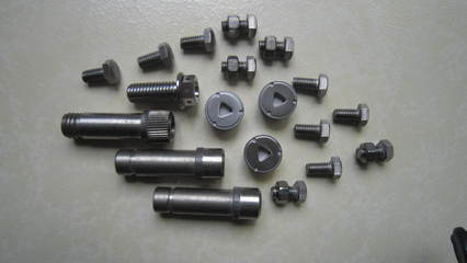 【金順達(dá) 專(zhuān)業(yè)廠家供應(yīng)各種五金配件 多種型號(hào)可選五金飾件】?jī)r(jià)格,廠家,圖片,其他機(jī)械加工,東莞市虎門(mén)金順達(dá)五金電子廠-