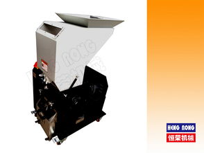 高速粉碎機(jī)專(zhuān)業(yè)廠家,重慶水口料粉碎機(jī)