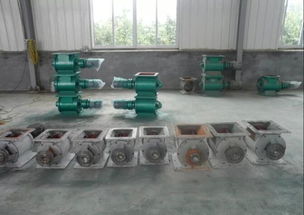 河北玉康機械供應150型號的卸料器 150型星型卸料器廠家直銷圖片,河北玉康機械供應150型號的卸料器 150型星型卸料器廠家直銷高清圖片 泊頭市叁誠除塵設備有限責任公司