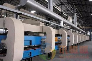 佛山市石灣木工整廠設(shè)備回收機構(gòu)空談?wù)`國 實干興邦