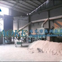  山東招遠(yuǎn)選礦機(jī)械制造廠 主營 各種型號選礦機(jī)械 破