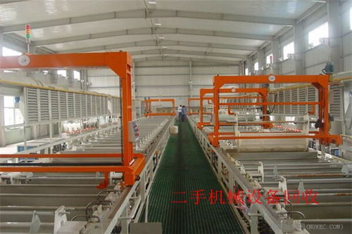 2020東莞莞城五金廠設(shè)備回收長期有效