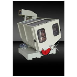 糧食機械 產(chǎn)品列表第113頁 