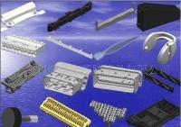 精密模具制造及注塑成品加工[供應]_模具_世界工廠網中國產品信息庫