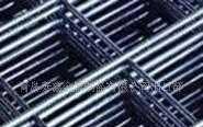 加工生產建筑用系列點焊金屬網片與鋁天花建材，提供高質量供應服務
