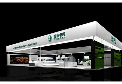 北京展會策劃服務(wù)熱線與當(dāng)?shù)卣褂[展示工廠的全面指南