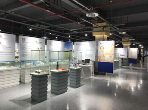 高品會(huì)展淺談 會(huì)展設(shè)計(jì)新定位，引領(lǐng)展覽服務(wù)新模式